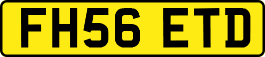 FH56ETD