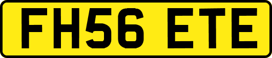 FH56ETE