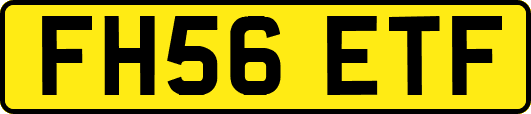 FH56ETF