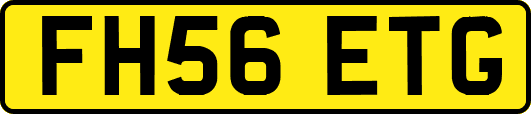 FH56ETG