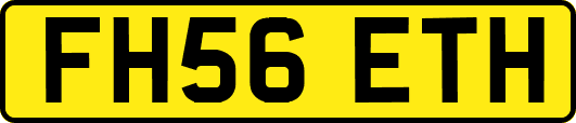 FH56ETH