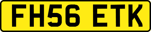 FH56ETK