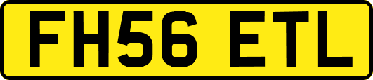 FH56ETL