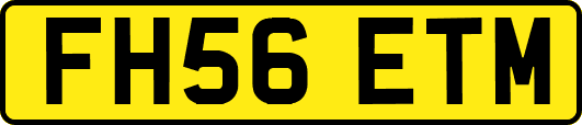 FH56ETM