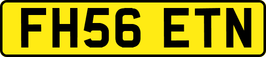FH56ETN
