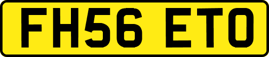 FH56ETO