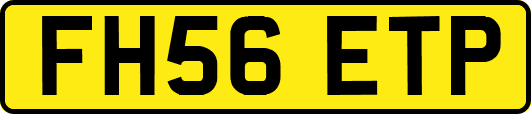 FH56ETP