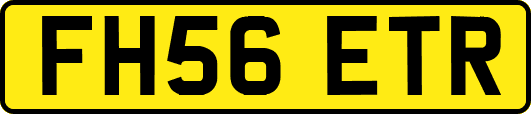 FH56ETR