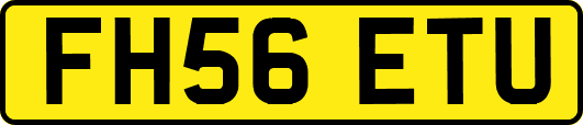 FH56ETU