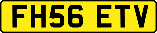 FH56ETV