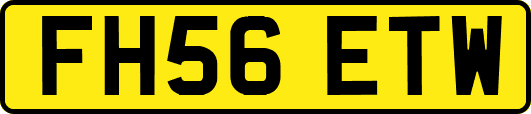 FH56ETW