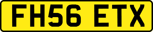 FH56ETX