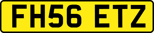 FH56ETZ