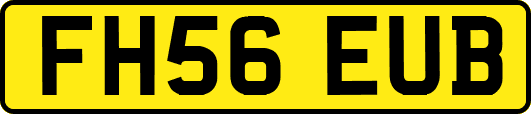 FH56EUB