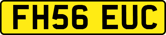 FH56EUC