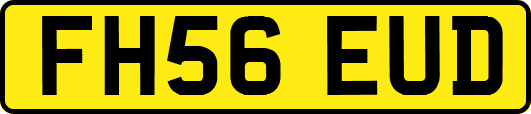 FH56EUD
