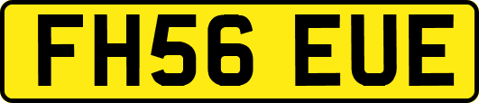 FH56EUE