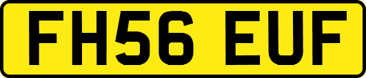 FH56EUF