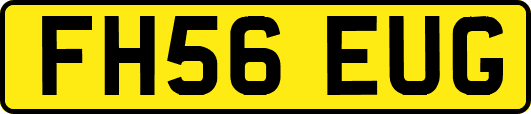 FH56EUG