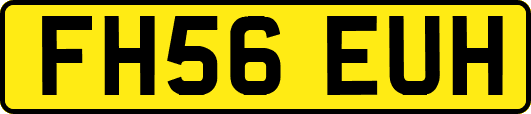 FH56EUH