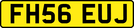 FH56EUJ