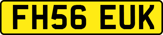 FH56EUK
