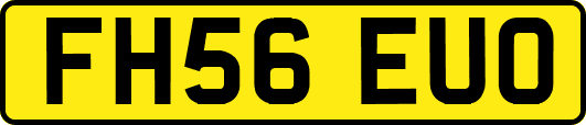 FH56EUO