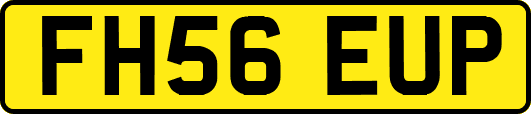 FH56EUP