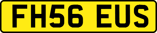 FH56EUS