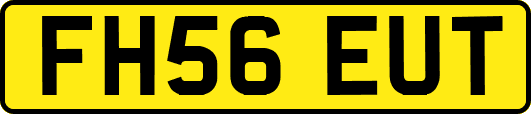FH56EUT