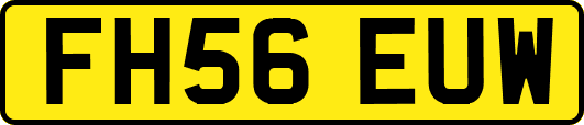 FH56EUW
