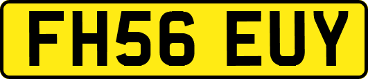 FH56EUY