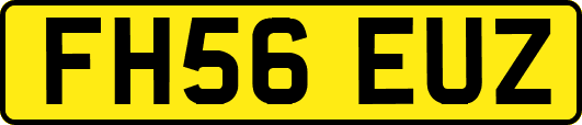 FH56EUZ