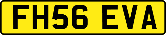 FH56EVA