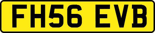 FH56EVB