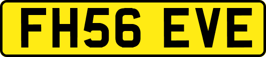 FH56EVE