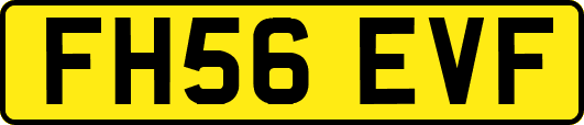 FH56EVF