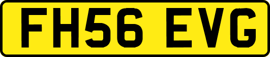 FH56EVG