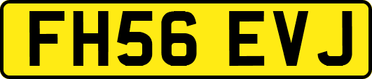 FH56EVJ