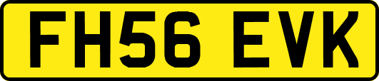 FH56EVK
