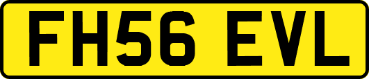 FH56EVL