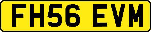 FH56EVM