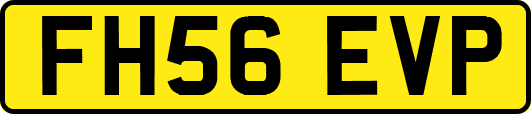 FH56EVP