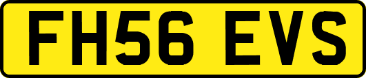 FH56EVS