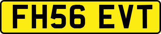 FH56EVT
