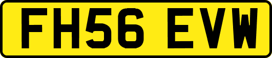 FH56EVW