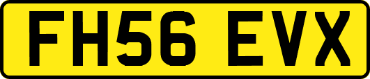 FH56EVX