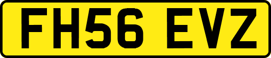 FH56EVZ
