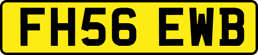FH56EWB