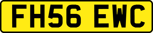 FH56EWC